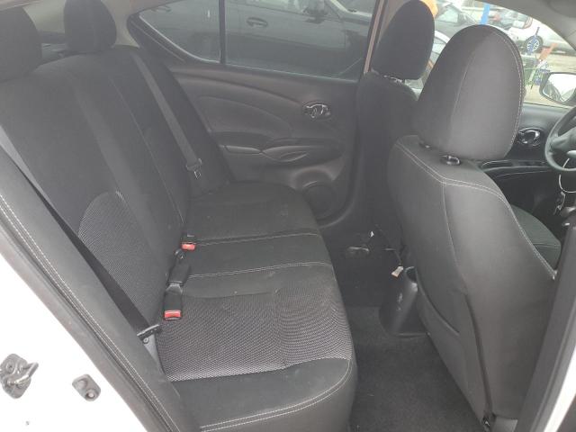Photo 10 from auction – 2017 NISSAN VERSA S with VIN 3N1CN7AP0HK462875