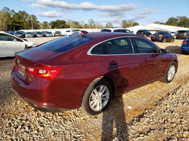 Photo 3 from auction – 2016 CHEVROLET MALIBU LT with VIN 1G1ZE5ST8GF312838