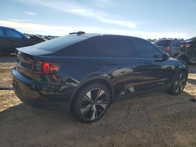 Photo 3 from auction – 2023 POLESTAR 2 with VIN YSMEG3KA0PL125828