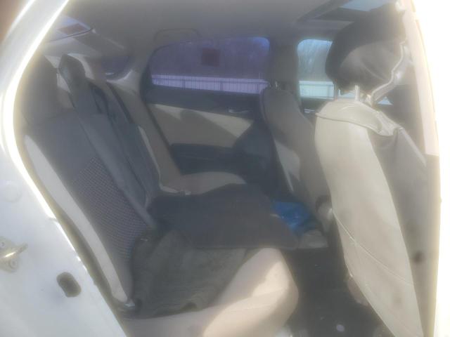 Photo 10 from auction – 2016 HONDA CIVIC EX with VIN 2HGFC2F79GH528046