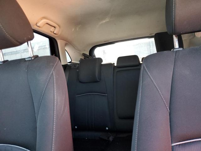 Photo 10 from auction – 2019 MAZDA CX-3 SPORT with VIN JM1DKFB73K0406480