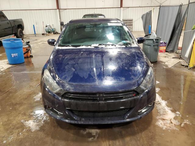 Photo 5 from auction – 2014 DODGE DART SXT with VIN 1C3CDFBB5ED681019