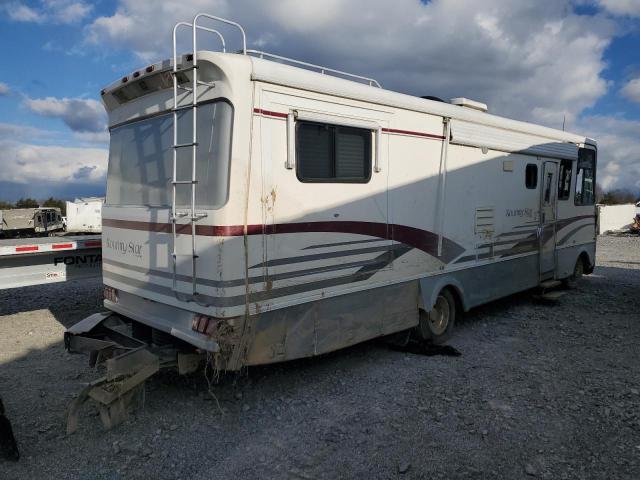 Photo 4 from auction – 1999 FORD F550 SUPER with VIN 3FCNF53S6XJA23693