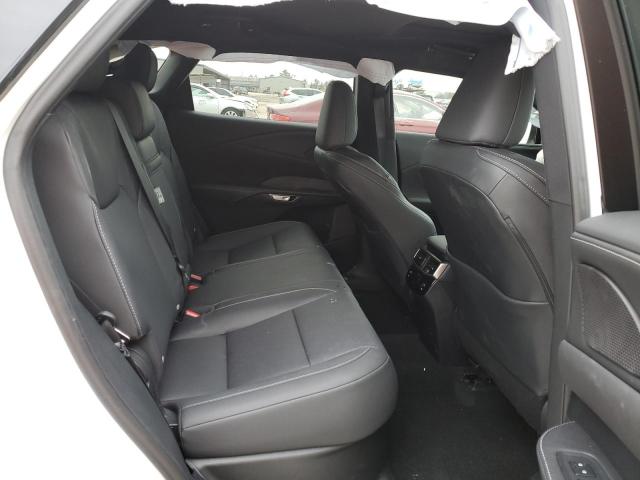 Photo 11 from auction – 2024 LEXUS RX 350 BAS with VIN 2T2BAMBA1RC047085