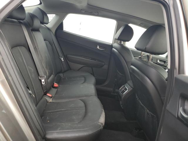 Photo 10 from auction – 2019 KIA OPTIMA EX with VIN 5XXGU4L12KG298471