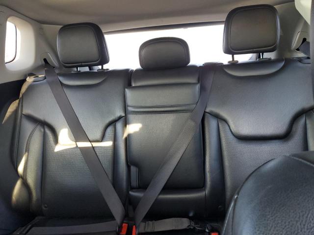 Photo 10 from auction – 2018 JEEP COMPASS LI with VIN 3C4NJDCB1JT483591