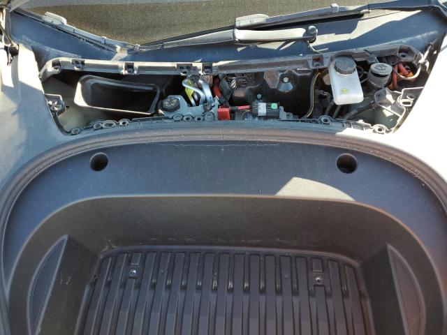 Photo 11 from auction – 2022 TESLA MODEL 3 with VIN 5YJ3E1EA9NF288034