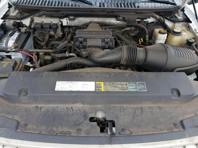 Photo 12 from auction – 2006 FORD EXPEDITION with VIN 1FMFU18526LA92526