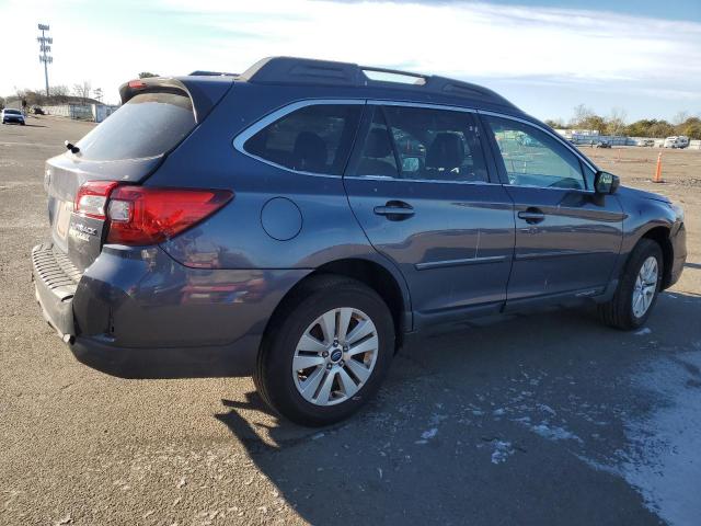 Снимка 3 от търг – 2015 SUBARU OUTBACK 2. с VIN 4S4BSAEC5F3208261