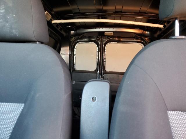 Снимка 10 от търг – 2018 RAM PROMASTER с VIN ZFBERFAB5J6H40856