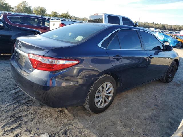 Photo 3 from auction – 2017 TOYOTA CAMRY LE with VIN 4T1BF1FK9HU699327