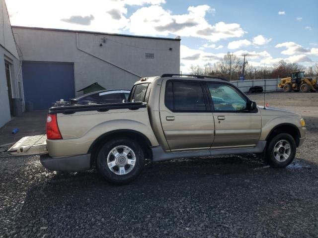 Photo 3 from auction – 2001 FORD EXPLORER S with VIN 1FMZU67E21UA81556