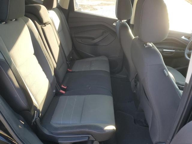Photo 11 from auction – 2016 FORD ESCAPE SE with VIN 1FMCU9GXXGUB90168
