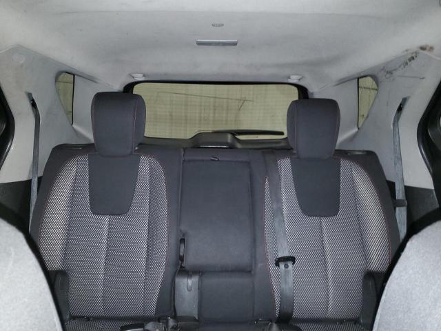 Photo 10 from auction – 2015 CHEVROLET EQUINOX LT with VIN 2GNALBEK7F6219241