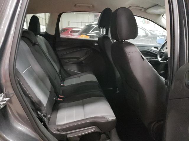 Photo 11 from auction – 2014 FORD ESCAPE SE with VIN 1FMCU9GX8EUE31867