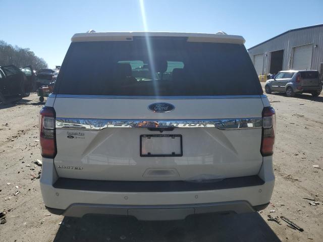 Photo 6 from auction – 2020 FORD EXPEDITION with VIN 1FMJU1KT3LEA14385