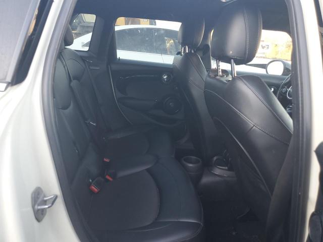 Photo 10 from auction – 2017 MINI COOPER S with VIN WMWXU3C50H2D31690