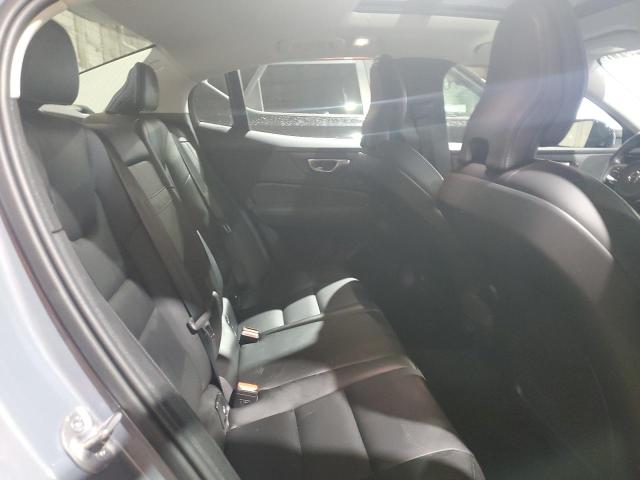 Photo 10 from auction – 2024 VOLVO S60 CORE with VIN 7JRL12TK8RG324418