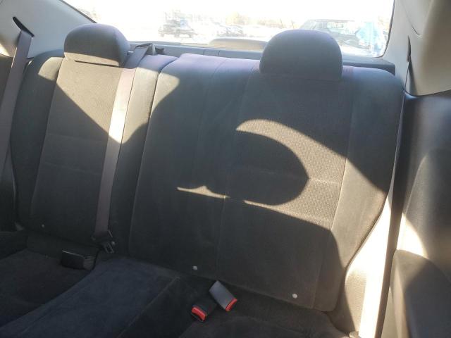 Photo 10 from auction – 2003 HONDA ACCORD with VIN 1HGCM72243A028067