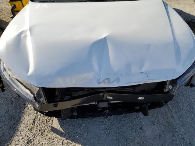 Photo 11 from auction – 2025 KIA K4 LX with VIN 3KPFT4DE5SE003596