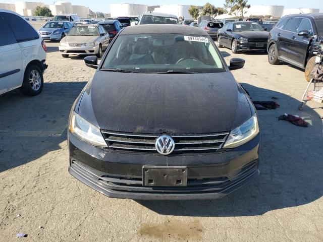Photo 5 from auction – 2017 VOLKSWAGEN JETTA S with VIN 3VW2B7AJ0HM214320
