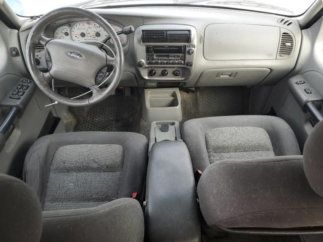 Photo 8 from auction – 2003 FORD EXPLORER S with VIN 1FMZU67E93UB37463
