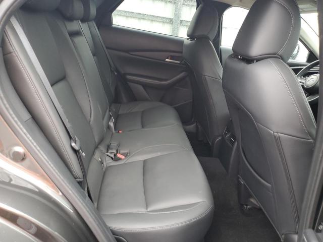 Photo 11 from auction – 2023 MAZDA CX-30 SELE with VIN 3MVDMBBM4PM560451