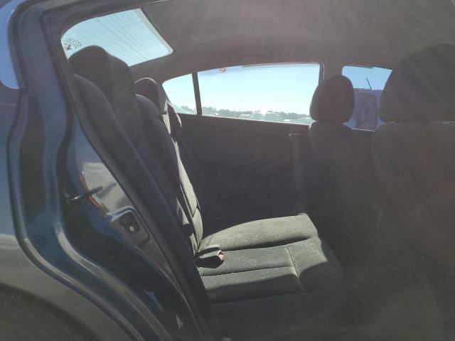Photo 10 from auction – 2007 NISSAN ALTIMA 2.5 with VIN 1N4AL21EX7C190521