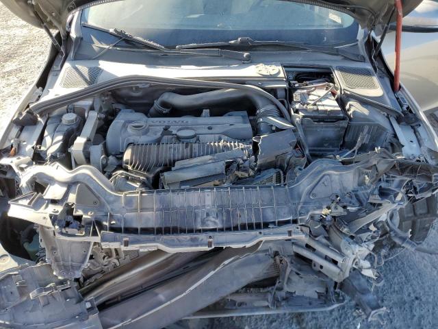 Photo 11 from auction – 2014 VOLVO S60 T5 with VIN YV1612FS7E1288932