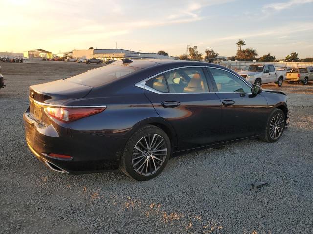 Photo 3 from auction – 2022 LEXUS ES 350 BAS with VIN 58ADZ1B14NU120343