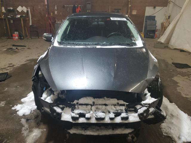 Photo 5 from auction – 2018 FORD FOCUS SE with VIN 1FADP3K22JL298442