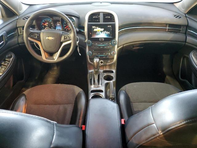 Photo 8 from auction – 2016 CHEVROLET MALIBU LIM with VIN 1G11C5SA7GF135488