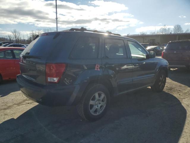 Photo 3 from auction – 2008 JEEP CHEROKEE with VIN 1J8GR48K08C116383