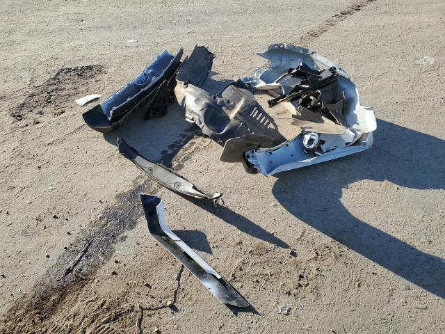Photo 13 from auction – 2022 TOYOTA 4RUNNER SR with VIN JTELU5JR4N6086246
