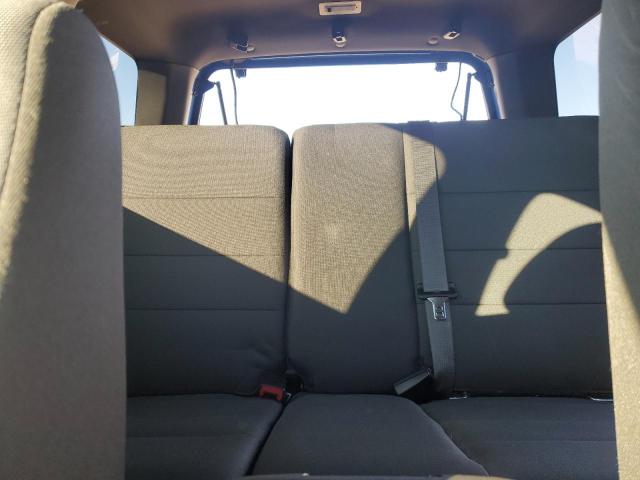 صورة رقم 10 من المزاد - 2012 FORD ESCAPE XLT مع VIN 1FMCU9DG4CKA33343