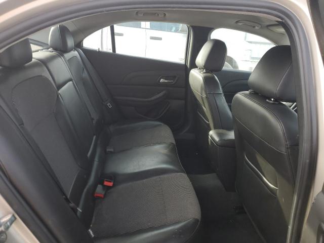 Photo 10 from auction – 2016 CHEVROLET MALIBU LIM with VIN 1G11C5SA1GF141447