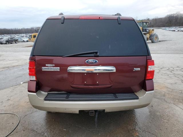Photo 6 from auction – 2010 FORD EXPEDITION with VIN 1FMJU1H57AEA99334