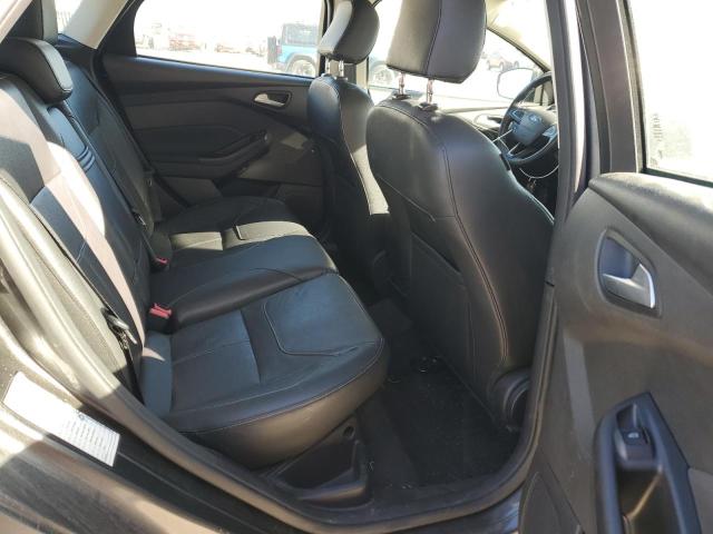 Photo 10 from auction – 2015 FORD FOCUS SE with VIN 1FADP3K26FL327352
