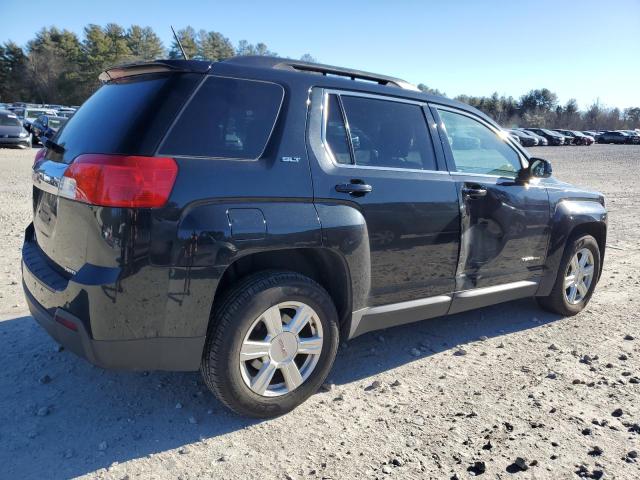Photo 3 from auction – 2015 GMC TERRAIN SL with VIN 2GKFLXEK5F6310279