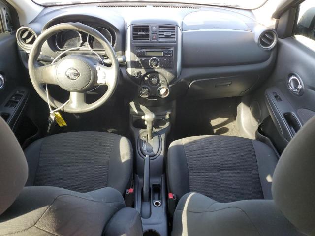 Photo 8 from auction – 2013 NISSAN VERSA S with VIN 3N1CN7AP0DL862990
