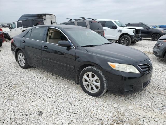 صورة رقم 4 من المزاد - 2010 TOYOTA CAMRY BASE مع VIN 4T4BF3EK2AR043107