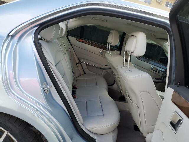 Photo 10 from auction – 2016 MERCEDES-BENZ E 350 with VIN WDDHF5KB2GB180812