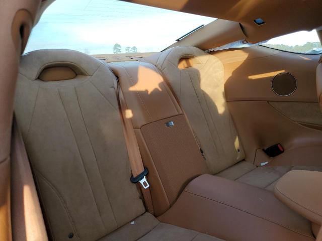 Photo 10 from auction – 2018 LEXUS LC 500 with VIN JTHHP5AY3JA003520