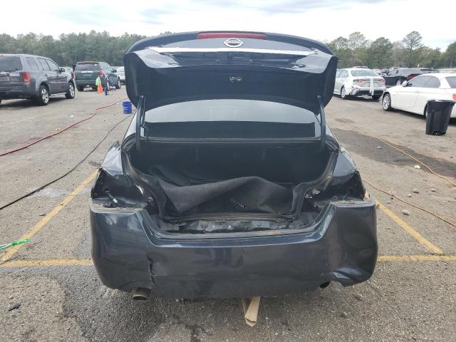 Photo 6 from auction – 2015 NISSAN ALTIMA 2.5 with VIN 1N4AL3AP0FC155847