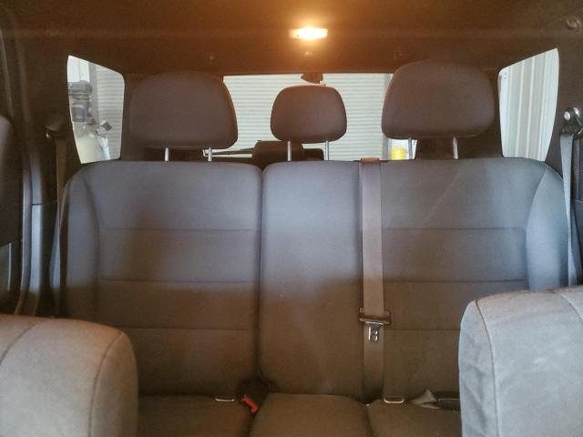 Zdjęcie 10 z aukcji – 2010 FORD ESCAPE XLT z VIN 1FMCU9DG4AKD45899