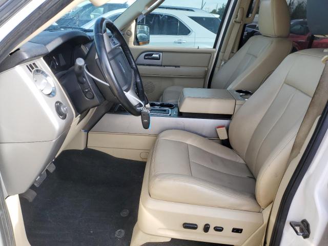 Photo 7 from auction – 2016 FORD EXPEDITION with VIN 1FMJU2AT2GEF42898