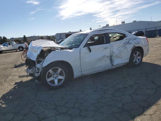 DODGE CHARGER 2009 with VIN 2B3KA43D19H502733 - Photo from auction