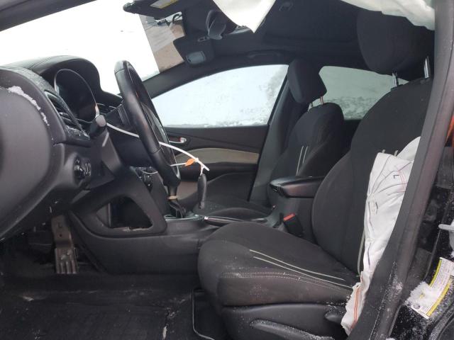 Photo 7 from auction – 2014 DODGE DART SXT with VIN 1C3CDFBB6ED868172