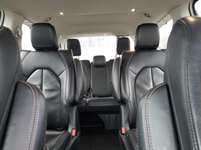 Photo 10 from auction – 2018 CHRYSLER PACIFICA H with VIN 2C4RC1L76JR258284