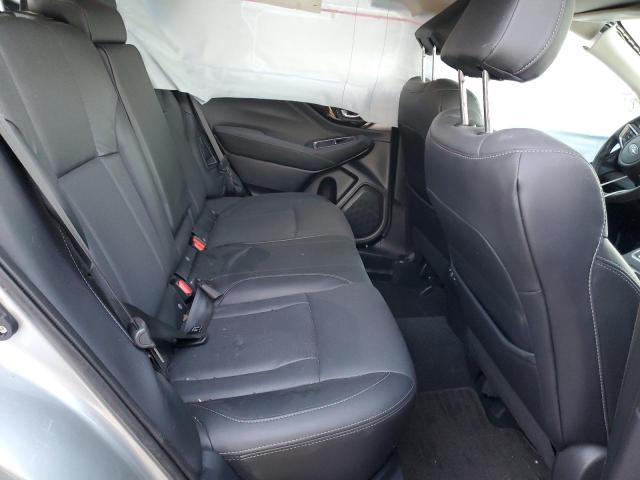Photo 11 from auction – 2021 SUBARU OUTBACK LI with VIN 4S4BTANC2M3143136